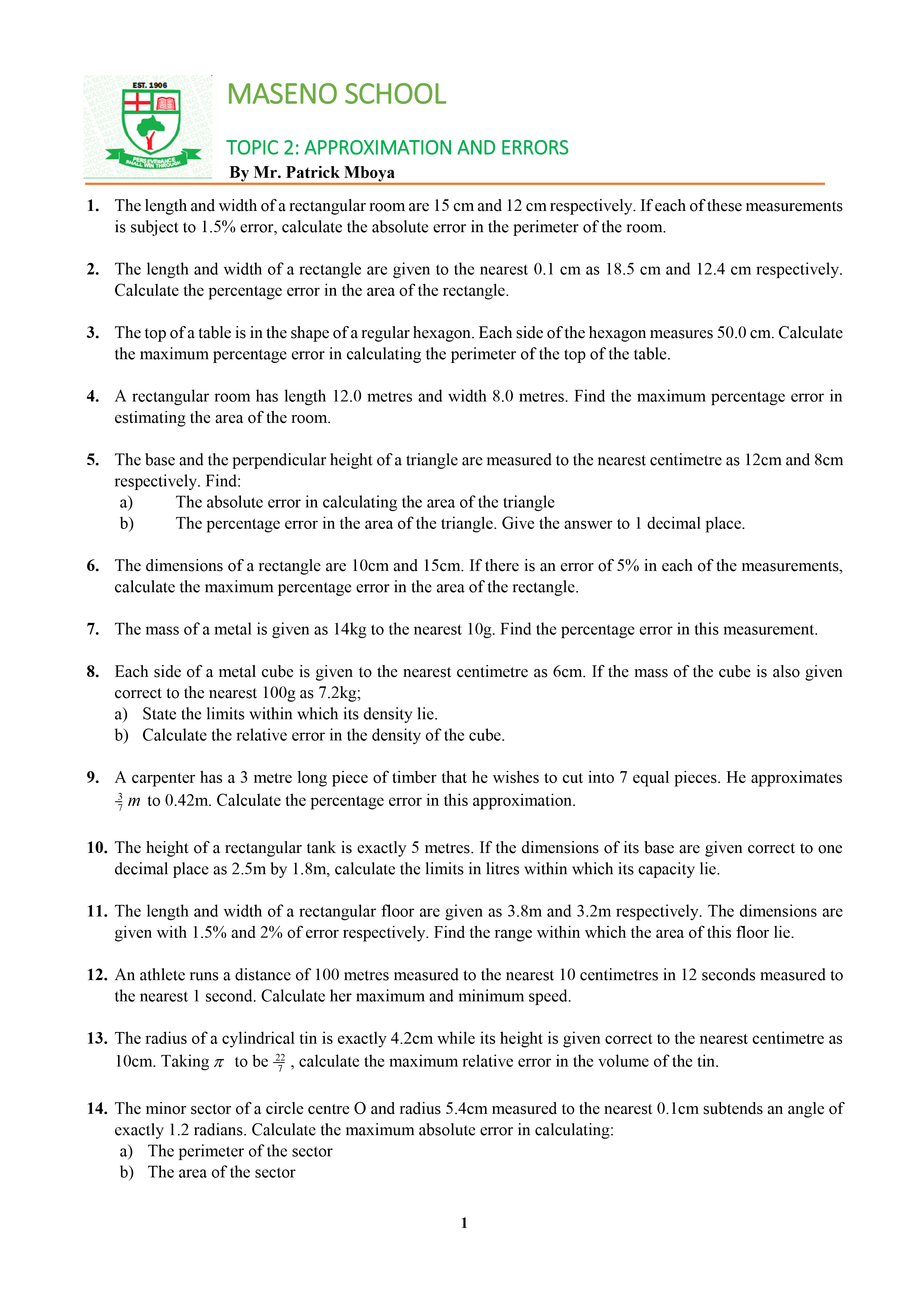 No preview available